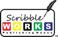 Scribble Works