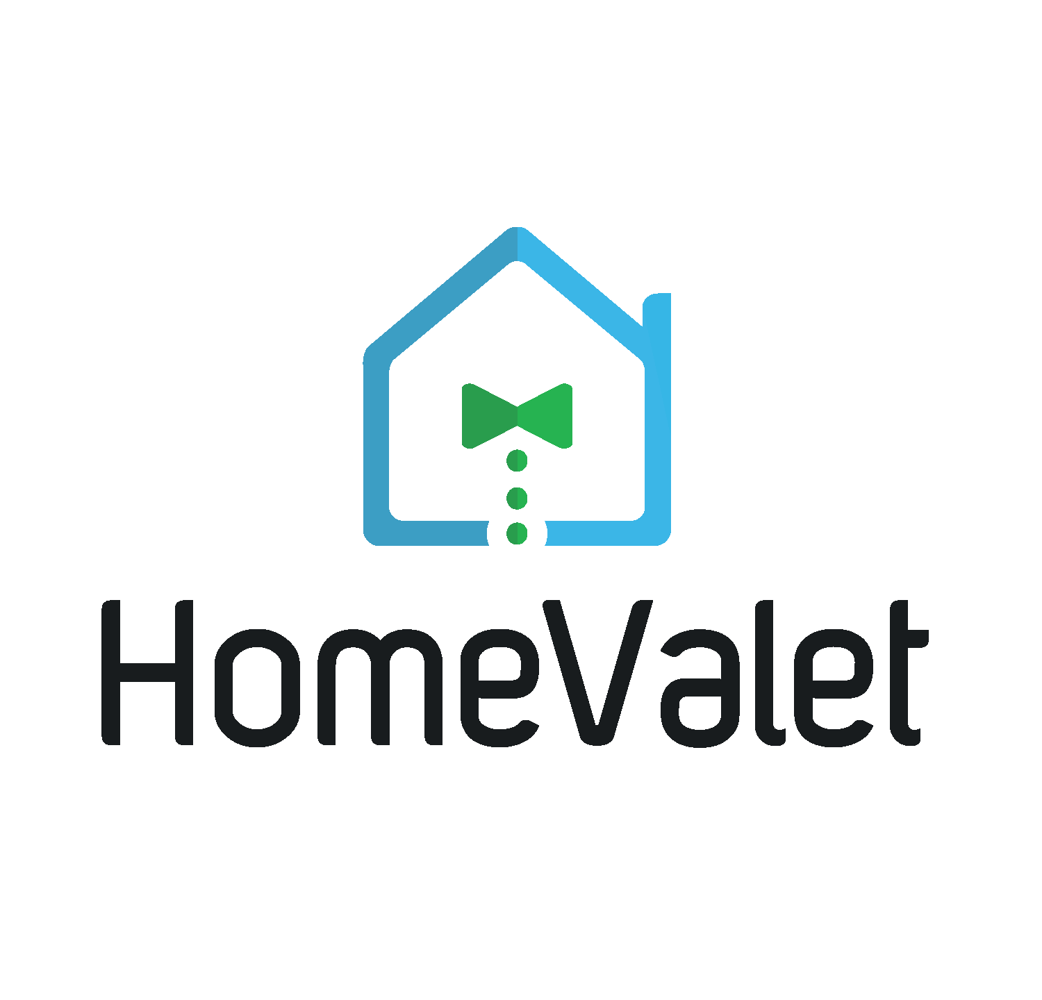 Home Valet, Inc.