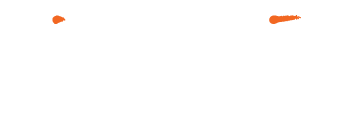 Fingerpaint Marketing