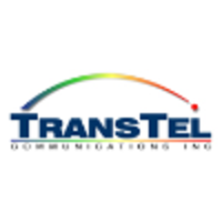 TransTel Communications
