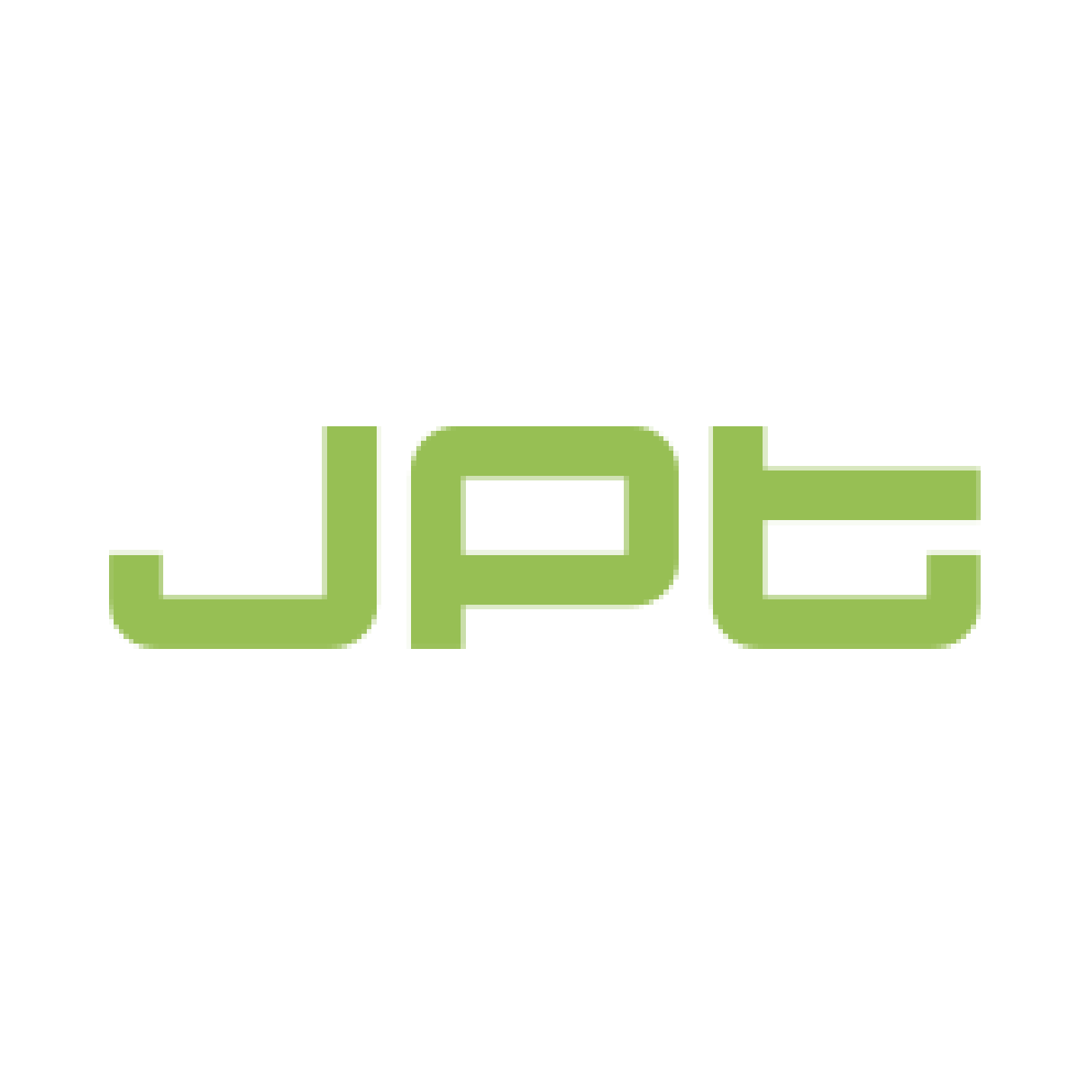 Jit-Pak Technical