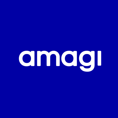 Amagi Media Labs Pvt Ltd.