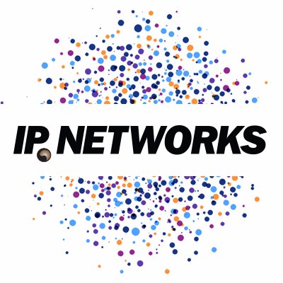 IP Networks, Inc.