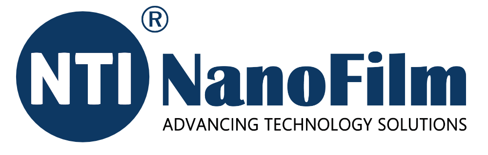 Nanofilm Technologies