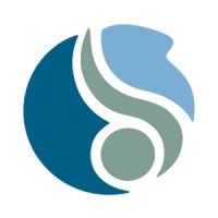 David Suzuki Foundation