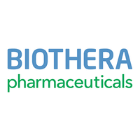 Biothera Pharmaceutical