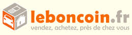 LBC France