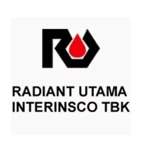 Radiant Utama Interinsco