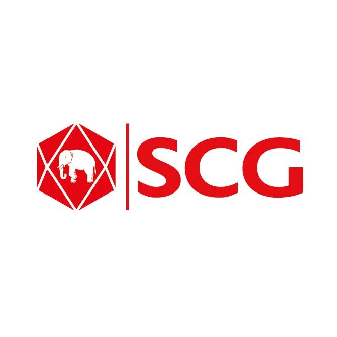 SCG Packaging Public Co., Ltd.