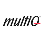 MultiQ International