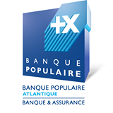 Banque Populaire Atlantiq