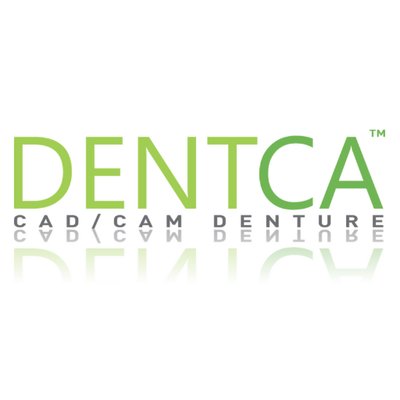 DENTCA, Inc.