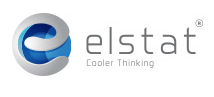 Elstat Electronics Ltd.