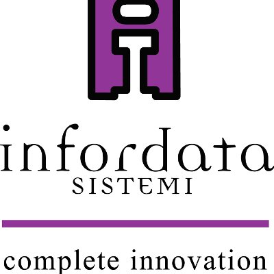 Infordata Sistemi