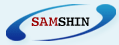 Samshin Co., Ltd.