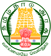 King Institute of Preventive Medicine and Research
