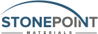 StonePoint Materials