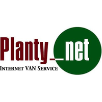 Plantynet Co., Ltd.