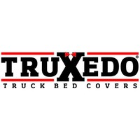 TruXedo Inc