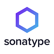 Sonatype, Inc.