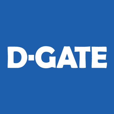 D-Gate Co., Ltd.