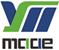 Shenzhen Yanmade Tech