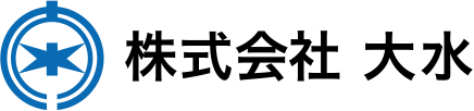 Daisui