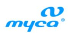 Myca Health