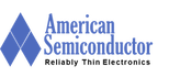 American Semiconductor, Inc.