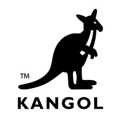 Kangol Ltd.