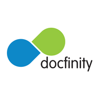Optical Image Technology