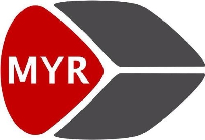 MYR Group, Inc.