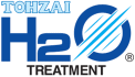Tohzai Chemical Industry Co. Ltd.