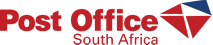 South African Post Office Ltd.