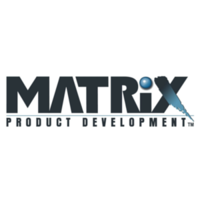 Matrix Product Development, Inc.