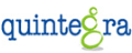 Quintegra Solutions