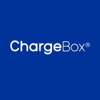 ChargeBox Ltd.