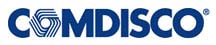 Comdisco Holding