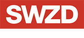 Spiceworks Ziff Davis