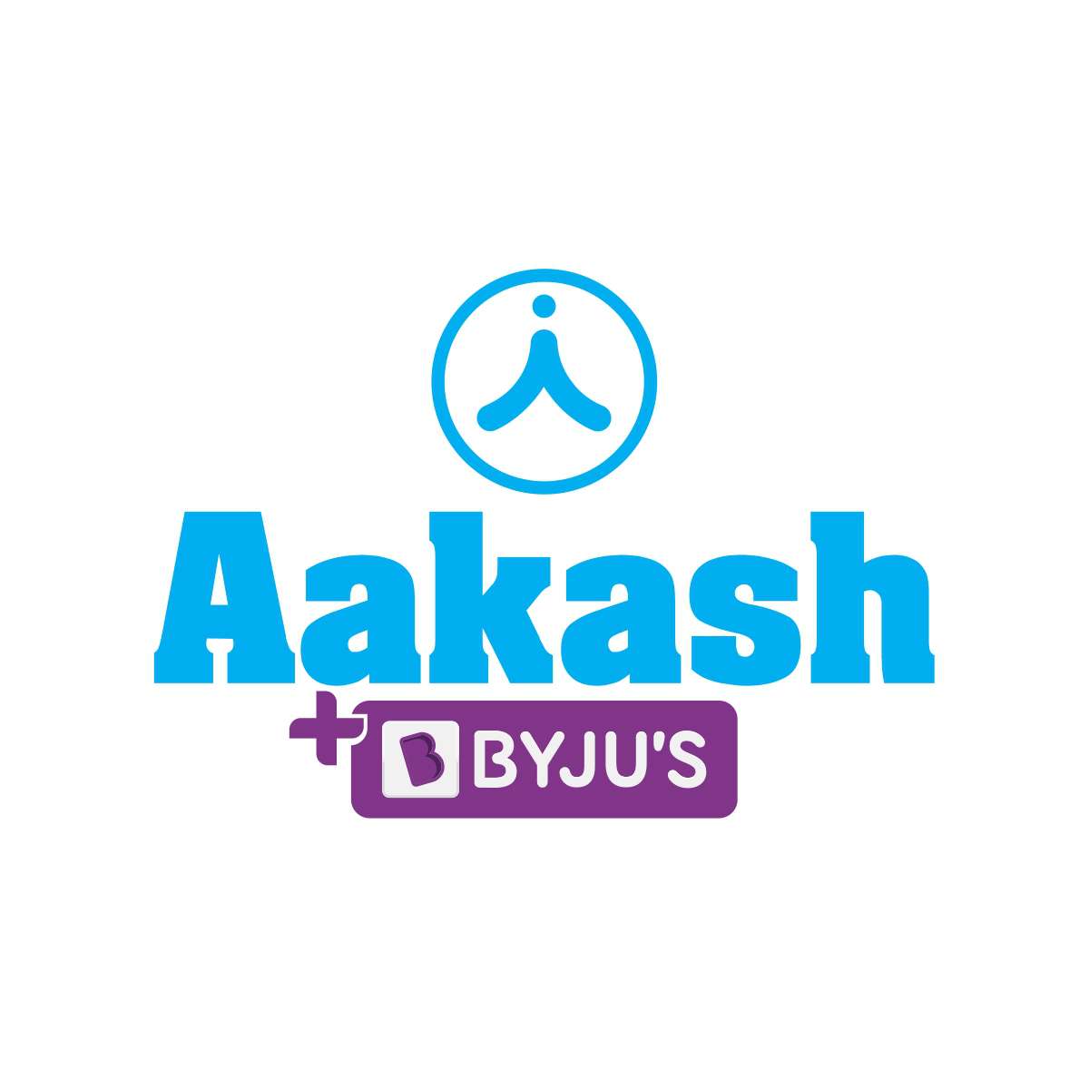 Aakash Educational Svcs