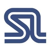 Standard Laboratories
