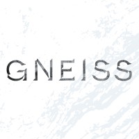 Gneiss Energy