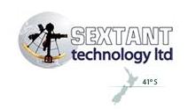Sextant Technology