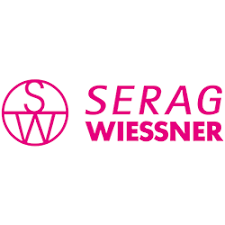 SERAG-WIESSNER GmbH & Co. KG
