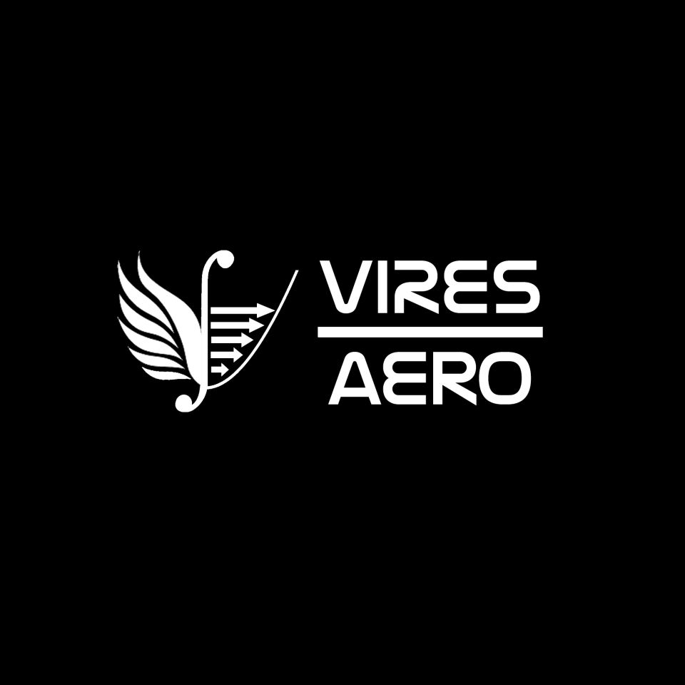 VIRES Aeronautics