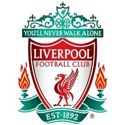 The Liverpool Football Club & Athletic Grounds Ltd.