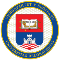 University Belgrade