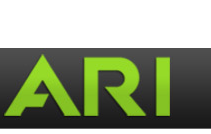 ARI Network Services
