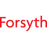 The Forsyth Institute