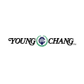 HDC YoungChang